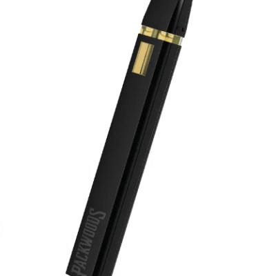 Buy Packwoods Vape Carts Online