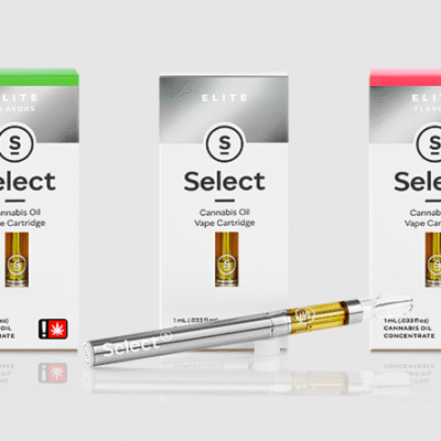 Buy Select Carts Near Me Online