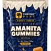Buy Amanita Gummies Online