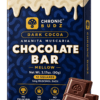 Buy Amanita Muscaria Chocolate Bars