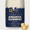 Buy Amanita Gummies Online