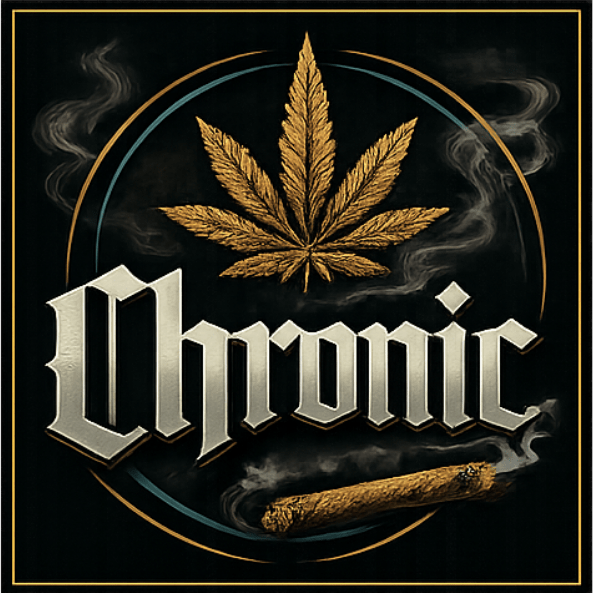 Chronic Budz