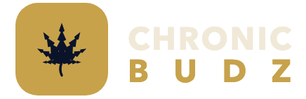 Chronic Budz
